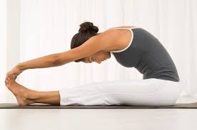 نتیجه تصویری برای ‪Stretching Exercises‬‏