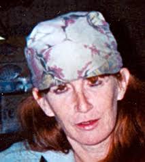 Obituary information for Debra S Parks