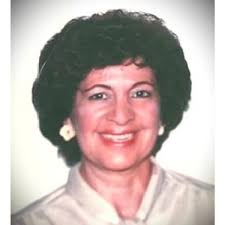 Service Information for Clara Fala at John Quint Treboni Funeral Home