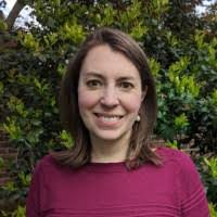 Andrea Hertel's Instagram, Twitter & Facebook