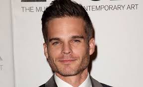 Did Soap Star Greg Rikaart Tweet His Coming Out?