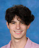 Leadership, Faculty and Staff