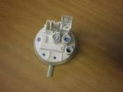 Image result for 4619 714 2336.1