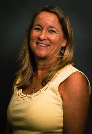 Counselors & Staff — Eagles Landing Christian Counseling Center