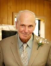 Obituary information for Johnny Clyde Bowen