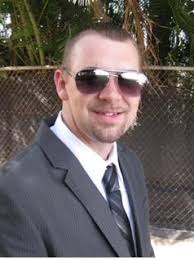 Scott Sheppard Obituary (1983