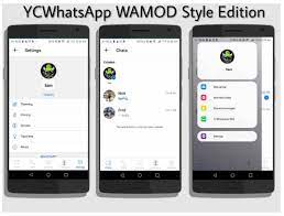 Pasalnya, fitur dari apk wa mod sendiri lebih lengkap jika dibandingkan dengan aplikasi yang aslinya. 22 Whatsapp Mod Apk Terbaik Link Download Anti Banned