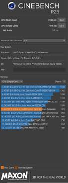 solved overclocking ryzen 1600 on stock cooler. 1600 Af R23 Scores When Undervolted By 0 0625v With Stock Cooler Overclocking