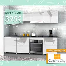Cuisine City Cuisine City C Est Des Cuisines A Petits Facebook