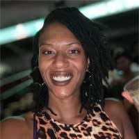 30+ "Iman Smith" profiles