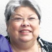 Mary Whichard's Instagram, Twitter & Facebook