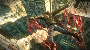 Radnet edition + 2 dlcs. Prototype 2 Radnet Edition Free Download Pc Games Realm Download Your Favorite Pc Games For Free And Directly