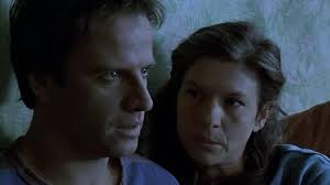 Макс и Иеремия (1992) смотреть онлайн или скачать фильм через торрент  бесплатно в хорошем качестве. Трейлеры, правдивые оценки, рецензии,  комментарии, похожие фильмы, саундтрек, новости и интересные факты на кино  портале