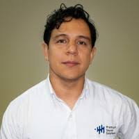 60+ "Erick Quiroga" profiles