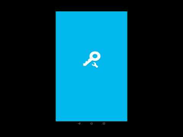 The unknown source must be turned on. Gamekiller 1 0 2 Apk No Root Youtube