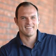 Knights Lake, OK Real Estate Agents