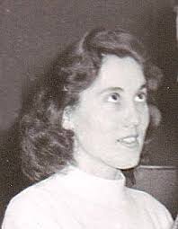 Obituary of Wanda M. Smetana