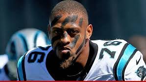 Greg Hardy has interest from another team after Dwight Freeney was signed