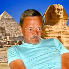 Roy et Giguère Avis de décès