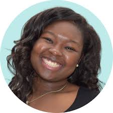 Grow your career with free live webinars hosted by hiring partners at top  companies