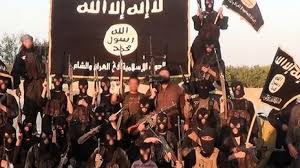 Image result for ‪‪Islamic State of Iraq and the Levant‬, ‪Mosul‬‬