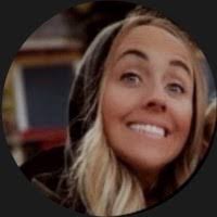 10+ "Lisa Eberly" profiles