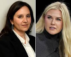 Unintended competitors: Why L.A. preschools are closing as transitional  kindergarten thrives