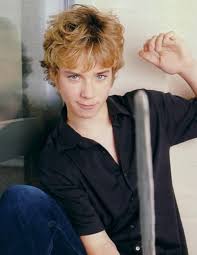 Jeremy Sumpter Jeremy Sumpter Peter Pan Jeremy Sumpter Peter Pan 2003