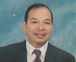 JOHN SANCHEZ Obituary (2016)