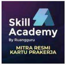 Kunci Jawaban Exam Skill Academy Prakerja Gelombang 4 5 6 7 8 9 Eevnx Personal Branding Bahasa Tubuh Marketing