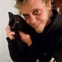 David Lee Weightman Obituary