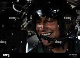 Aerial sniper training hi-res stock photography and images