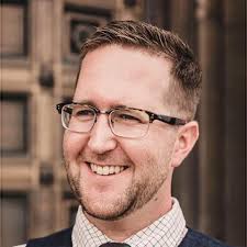 Improving Decision Making in Pediatric Critical Care Transport