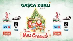 Www.zurli.ro tag @gasca_zurli #gascazurli #eusuntzurli play.google.com/store/apps/details?id=ro.zurli.app. Zurli Official Ø§Ù„Ø¹Ø±Ø§Ù‚ Vlip Lv