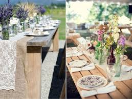 En pleine période de mariage, une idée qui a pas mal de succès pour la deco (et à moindre coût) ;) in the middle of marriage, an idea that is quite successful for the decoration (and at. Idees Pour Un Centre De Table A Faire Soi Meme J Ai Dit Oui Centre De Table Centre De Table Mariage Deco Centre De Table