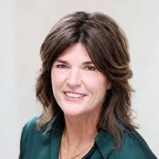 Urbandale, IA Realtor & Real Estate Agent Reviews