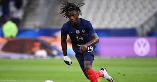 Paul pogba fm21 reviews and screenshots with his fm2021 attributes, current ability, potential ability and. Real To Target Wonderkid Over Man Utd Midfielder Pogba In 2021