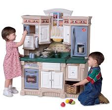 Parents want toys that their children could grow up with. Step2 Play Kitchen Sale At Walmart Com My Frugal Adventures