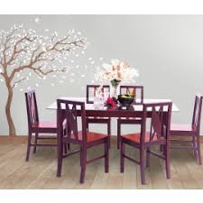 Maybe you would like to learn more about one of these? Home Partex Furniture Largest Furniture Manufacturers In Bangladesh