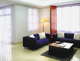 Saville kajang, jalan reko, 43000… 1,200 myr /month Serviced Residence In Kuala Lumpur Kl Serviced Apartment Suites The Maple Suite