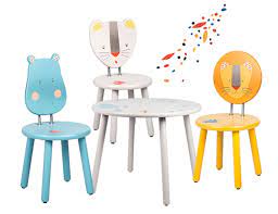 Maybe you would like to learn more about one of these? Moulin Roty Chaise Lionceau Les Papoum Doudouplanet Livraison Gratuite 24 48h