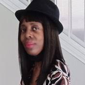 Dampier Family Obituaries