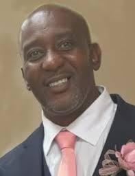 Obituary information for Ernest Bernard Transou