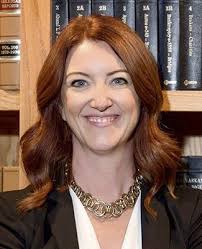 March School of Law News