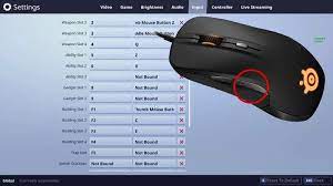 You'll want to build when on the attack, on the after that, we've got tips on how to tweak your keybinds for maximum performance. Fortnite Building Tips Here S How You Can Win Every Build Fight Kill Ping Kill Ping