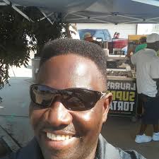 TOP 10 BEST Appliances near Winfield, KS