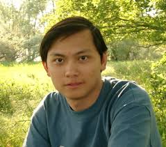 Chi Dat TRUONG (LA COURNEUVE, SAINT QUENTIN EN YVELINES)