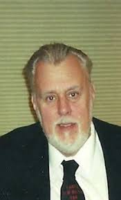 Obituary information for Gary Bert Schroeder