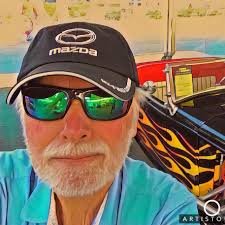 My son has just taken ownership of a 1.8NC 2007, question is: do you use  standard fuel or the premium?