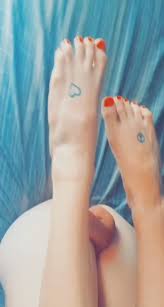 We found that wusfeetlinks.com is poorly 'socialized' in respect to any. Tw Pornstars Fetish Toes Feet The Most Retweeted Videos And Pics